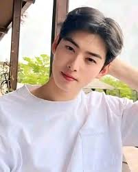 I just turned 29 again, so I thought I would celebrate with a post...  #happybirthdaytome