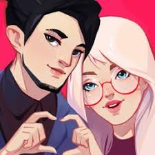 Crab Life Simulator Game by Iqra Naseem