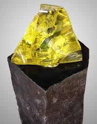 Buy Fossils Crystals And Gemstones For Sale Fossils For Sale Fossil Dealers Fluorite Natu Antiques For Sale Crystals And Gemstones Gemstones For Sale