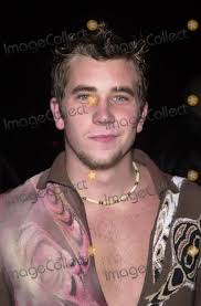 Ian Virgo Pictures and Photos