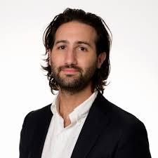 realestate #privateequity #investment #newventure #realestateindustry  #investmentopportunities #realestateinvestment