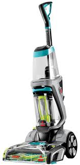 Bissell Proheat Lift Off Pet Expert Series Manual Bissell Proheat 2x Revolution Pet Cleanshot Carpet Cleaner Walmart Canada