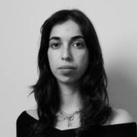 1400+ "Lorini" profiles