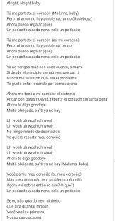 Pop corazon lyrics alright alright baby tú me partiste el corazón maluma baby pero mi amor no hay problema no no rudeboyz ahora puedo regalar qué un pedacito a cada. 100 Gentleman Gift Gentleman Legit Gentleman Gentle Ideas Gentlemen Gifts Gentleman Mens Editorial