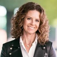 Jill Oneal's Instagram, Twitter & Facebook