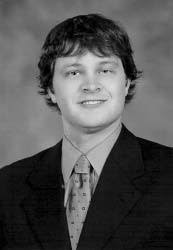 FA Family Newsletter Spring 05