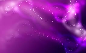 Don't forget to bookmark this page by hitting (ctrl + d), 1100 Fondos De Pantalla Aesthetic De Color Rosa Fondos Gratis