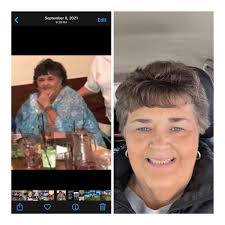 Went shorter today than I ever had. Down 85lbs and love my new me