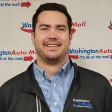 Washington Honda Staff