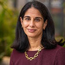 Dr. Daniel Abravanel, MD