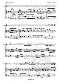 From wikipedia, the free encyclopedia. Jauchzet Frohlocket Auf Preiset Die Tage By Johann Sebastian Bach Sheet Music For Trumpet