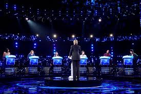 Weakest Link' Quiz Show Renewed for Season 3 at NBC