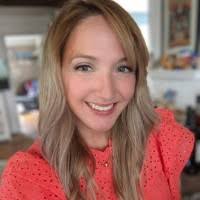 10+ "Jenna Pugh" profiles