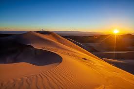 Get up close and personal with indiana dunes' natural charms. Great Sand Dunes National Park The Complete Guide For 2021 With Map And Images Seeker