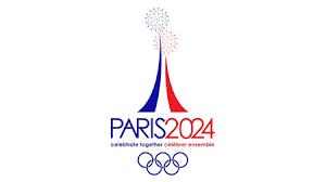Estando los juegos olímpicos 2016 a la vuelta de la esquina, el comité olímpico internacional ya está en busca de la sede de los juegos olímpicos de 2024. Deberian Estar Los Esports En Los Juegos Olimpicos