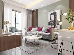 Check spelling or type a new query. 20 Best Home Design Apps For House Interior Design In 2021 Foyr