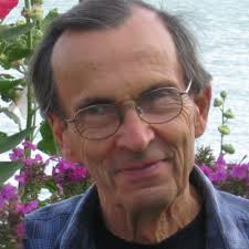 A NOSEK & SONS FUNERAL HOME Memorials and Obituaries