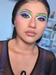 🫡 modelo @Analy Keyla Davila💜