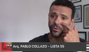 LISTAS 55 Y 555 CON RONY BEJÉREZ Y PABLO COLLAZO ABRIÓ SEDE EN MATA Y  GENERAL ARTIGAS.