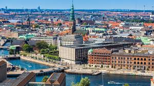 Descubre todo lo que necesitas saber para visitar copenhague. Mi Experiencia En Copenhague Dinamarca Experiencia Erasmus Copenhague
