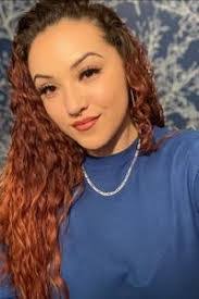 Sophia Love's Instagram, Twitter & Facebook