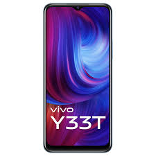 Vivo Y93s Expected Price, Full Specs ...