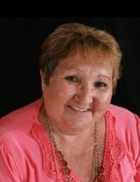 Obituary information for Roberta Miniard