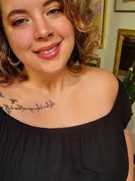 Introduction to Love and Care Bodyworks in Old Orchard Beach, Maine