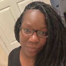 Sleek, Modern Event Space, Lanham, MD