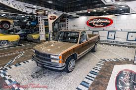 Image result for Gray 1990 Truck