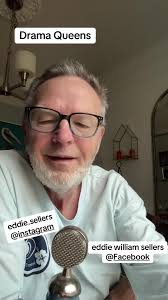 #eddiewilliamsellers #georgia #atlanta #fyp #lgbtq #trans #writersoftiktok  #storytelling #christiantiktok #republicans #democrats #