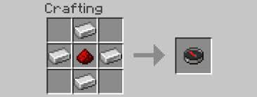 Expect more custom maps for mc in the future. Minecraft How To Make A Map Or Map Wall Pro Game Guides