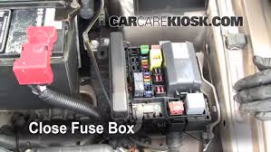 Always check the fuse box first when you experience electrical problems in your 2002 mitsubishi galant es 2.4l 4 cyl. 2002 Mitsubishi Galant Fuse Box Diagram Switch Wiring Diagram Light Tos30 Tukune Jeanjaures37 Fr