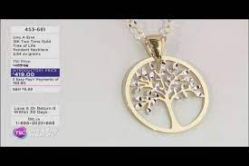 Sams Has A Couple Of Tree Of Life Necklaces Tree Of Life Necklace Necklace Tree Of Life Pendant