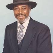 Spring Hope Obituaries