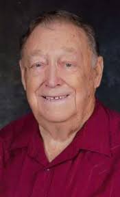 Lyndell Petty, Author at Campbellsville.com