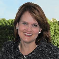 Oliver Wyman Health Innovation Summit 2016