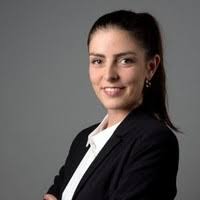 20+ "Cornelia Häuser" profiles