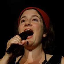 Rebecca Askew (@rebaskewmusic) • Facebook