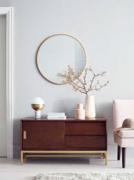 The Best Of Target S New Project 62 Thou Swell Home Decor Apartment Decor Home