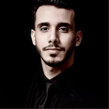 Cartier has officially arrived to Western Australia.