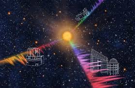 🚨 10 secret changes & bugs you missed! Revealing Secret Of Lithium Rich Stars By Monitoring Their Heartbeats Eurekalert Science News