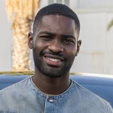 Stream Dylan-leigh Werrett