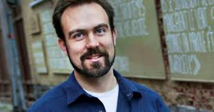 Le monde de la bière en pleine effervescence