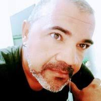 Ed Oliveira 🇧🇷