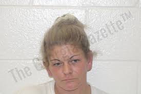 Mandi Weeks: https://thegeorgiagazette.com/jones/mandi-weeks/