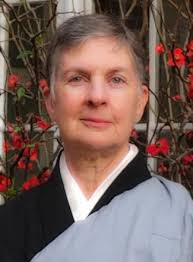 Linda Cutts's Instagram, Twitter & Facebook