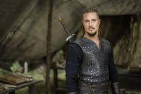 Ховард эллис, адам гудман, найджел мэрчент и др. Last Kingdom Star Alexander Dreymon Breaks Down Uhtred In Season 4 Variety