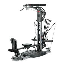 bowflex ultimate 2 ab crunch attachment 116526 at