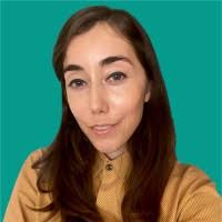 20+ "Elsey" profiles